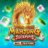 Cá cược Thể Thao 8day