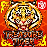 Game Bắn Cá 8day