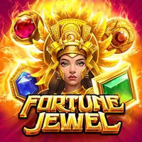 Game Nổ Hũ 8day