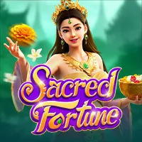 Casino Trực Tuyến 8day