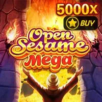 Đá Gà Trực Tuyến 8day