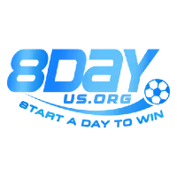 8day link